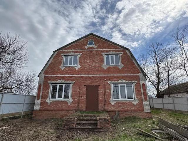 Квартира продажа в Камышеватская Ст-ца, Краснодарский Край