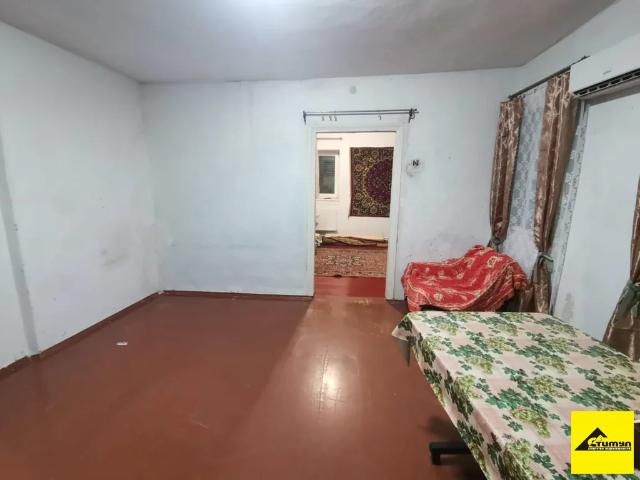 Квартира продажа в Камышеватская Ст-ца, Краснодарский Край