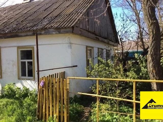 Квартира продажа в Камышеватская Ст-ца, Краснодарский Край