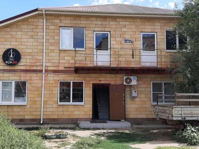 Квартира продажа в Камызяк, Астраханская область