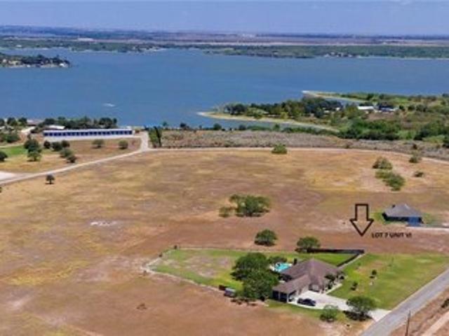 Land for sale in Sandia, Jim Wells County