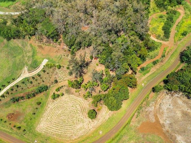 Land for sale in Kapaa, Kauaʻi County