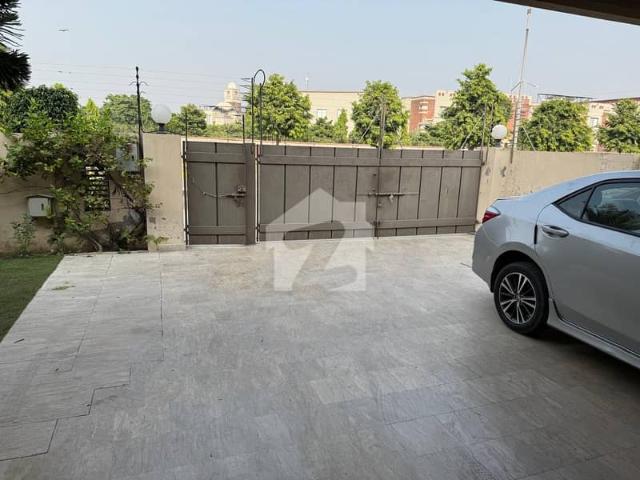 Property for rent in Rawalpindi, Islamabad Capital Territory