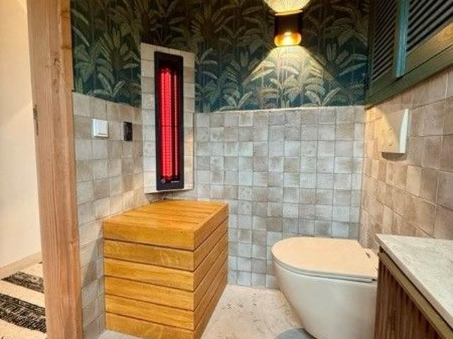 Woning te huur in Landsmeer, Noord Holland