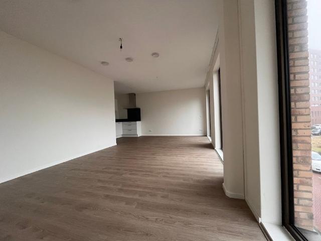 Appartement te huur in Professorenwijk, Zuid Holland