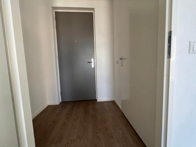 Appartement te huur in Professorenwijk, Zuid Holland