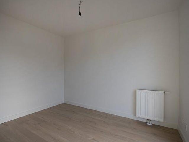 Appartement te huur in West, Amsterdam