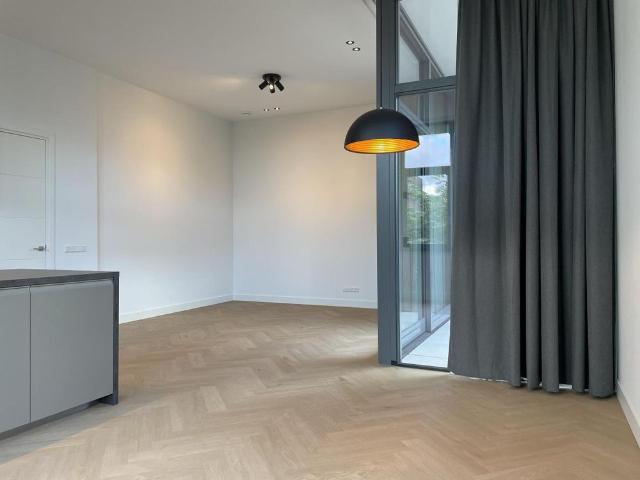 Appartement te huur in De Engel, Zuid Holland