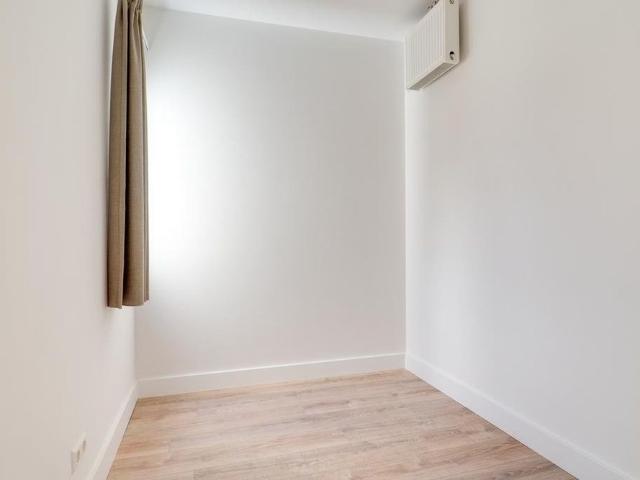 Appartement te huur in Haarzuilens, Utrecht