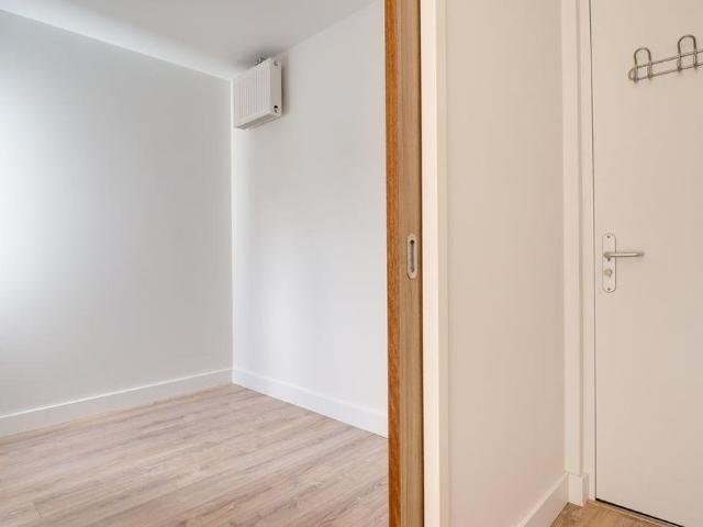 Appartement te huur in Utrecht