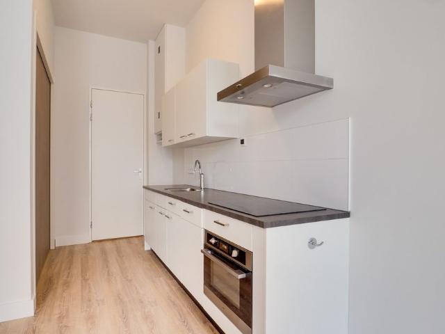 Appartement te huur in Utrecht