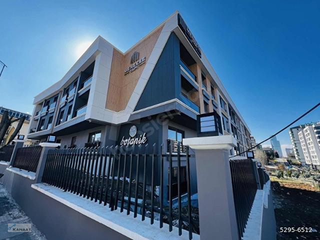 Çankaya, Ankara içerisinde satılık mülk