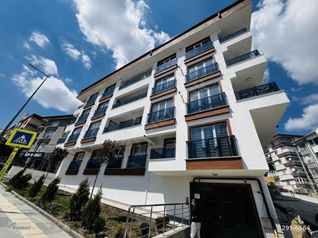 Çankaya, Ankara içerisinde satılık mülk