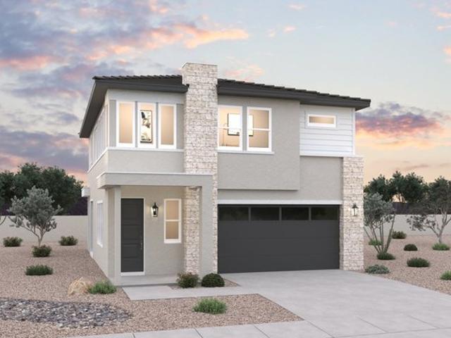 House for sale in Kanab, Utah