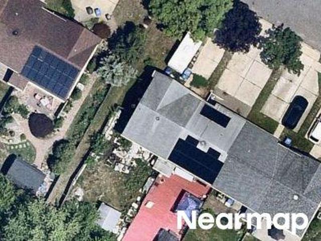 House for sale in Westampton Township, Burlington County
