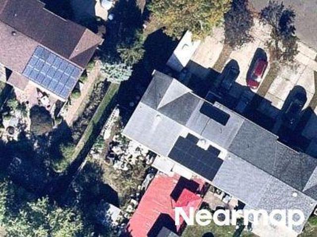 House for sale in New Jersey