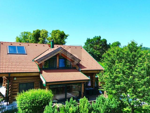 Haus kaufen in Wienerwald, Niederösterreich