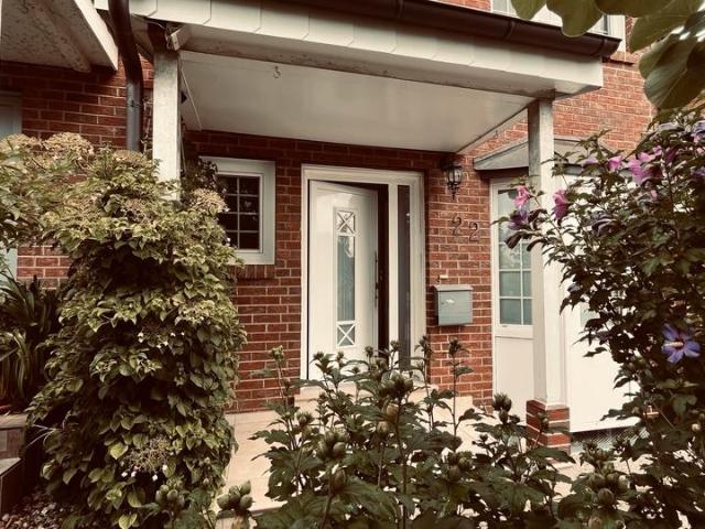 Haus kaufen in Belzig, Brandenburg