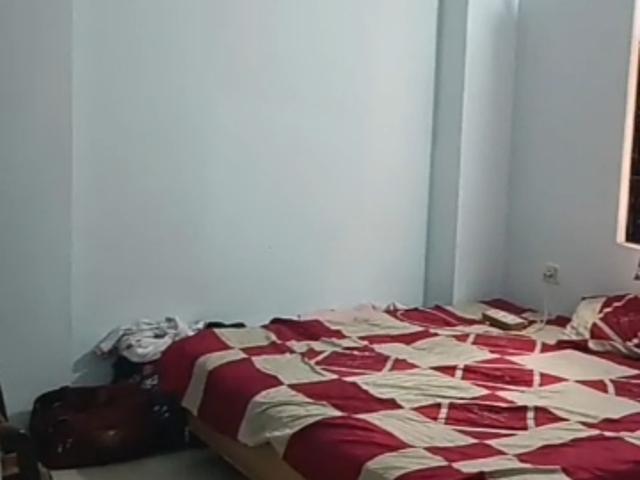 Flat for sale in Madya