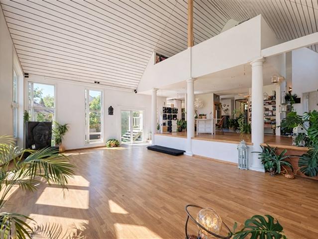 Einfamilienhaus kaufen in Saillon, Wallis