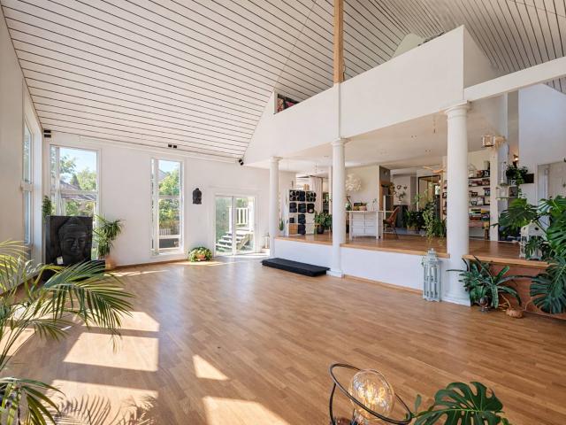 Haus kaufen in Saillon, Wallis