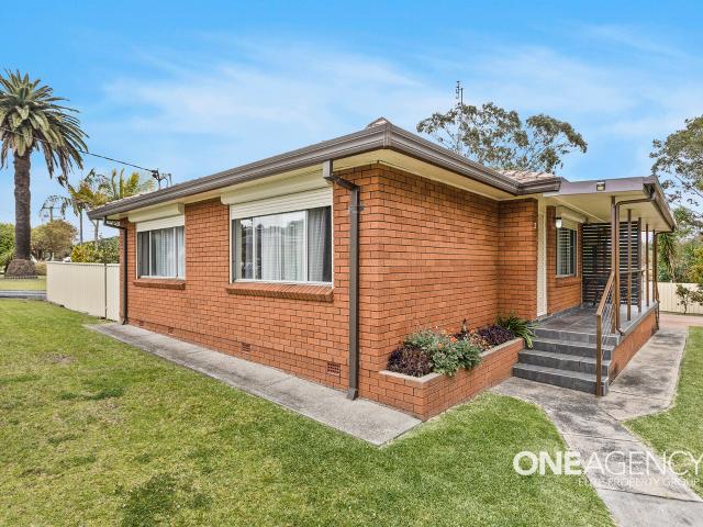 Apartment for rent in Wollongong West, New South Wales