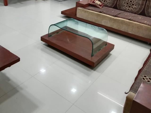 Flat for rent in Ahmadabad, Gujarat