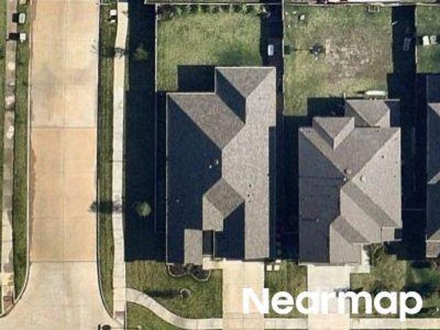 Property for sale in Cypress, Harris County