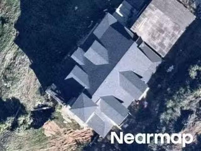 House for sale in Sacramento