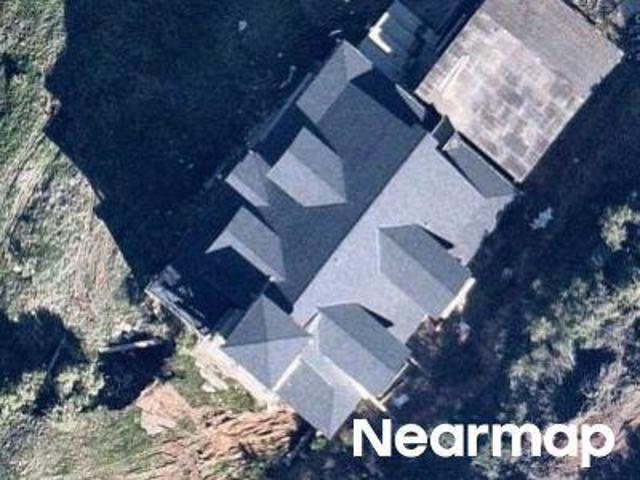 Land for sale in Rescue
