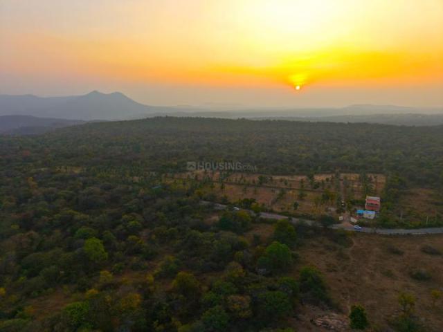 Farm for sale in Karnataka