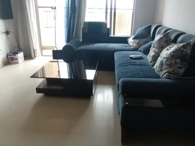 Flat for rent in Kalwa, National Capital Territory Of Delhi