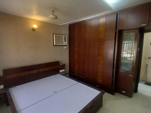 Flat for rent in Andheri - Mumbai, National Capital Territory Of Delhi