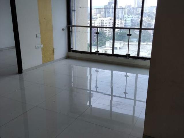 Flat for sale in Andheri - Mumbai, National Capital Territory Of Delhi