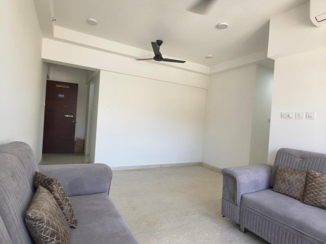 Flat for rent in Andheri - Mumbai, National Capital Territory Of Delhi