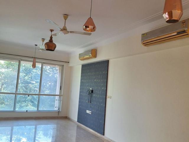 Flat for rent in Andheri - Mumbai, National Capital Territory Of Delhi