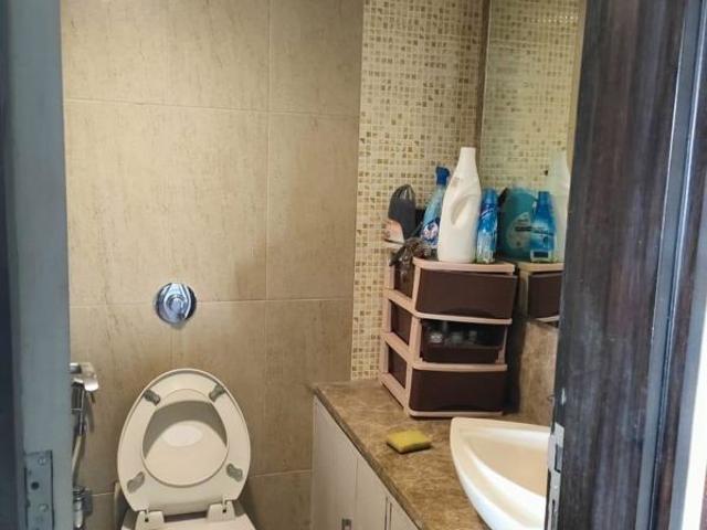 Flat for rent in Andheri - Mumbai, National Capital Territory Of Delhi