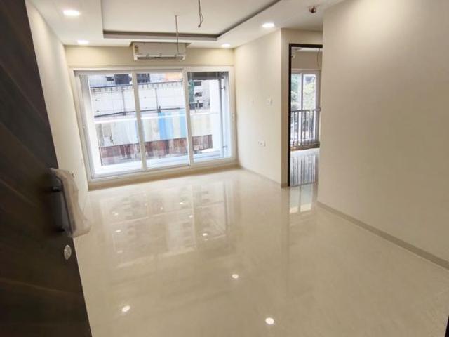 Flat for rent in Andheri - Mumbai, National Capital Territory Of Delhi