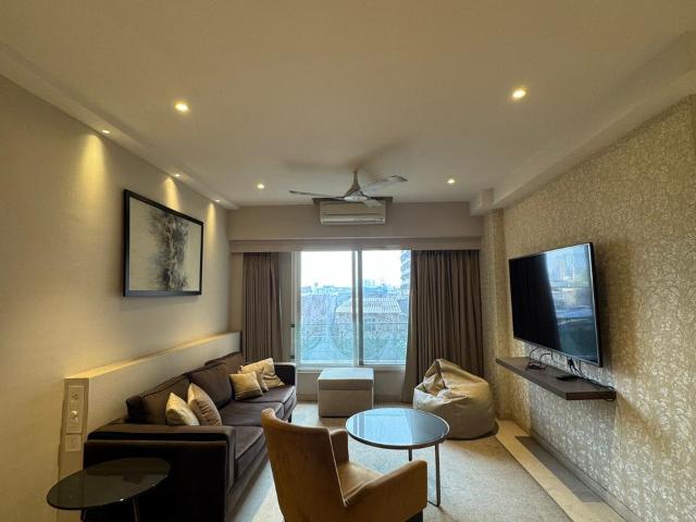 Flat for rent in Andheri - Mumbai, National Capital Territory Of Delhi