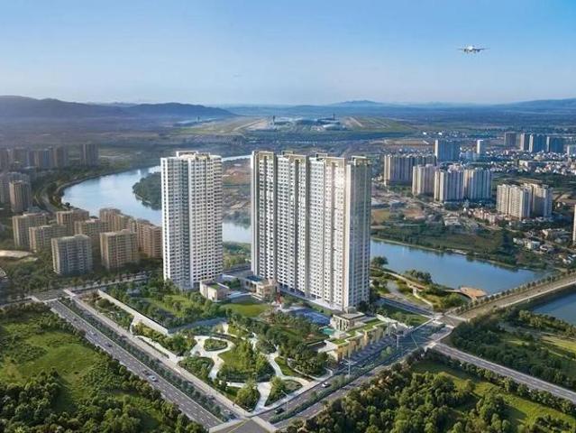 Flat for sale in National Capital Territory Of Delhi