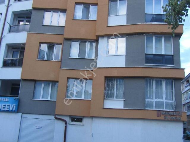 Tepebaşi, Eskişehir içerisinde kiralık mülk