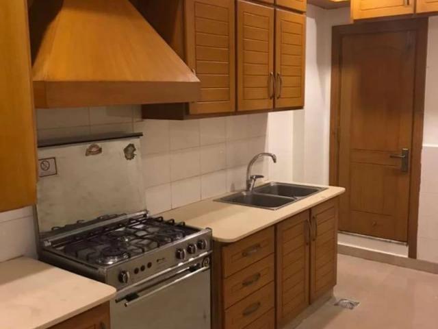Property for rent in Islamabad