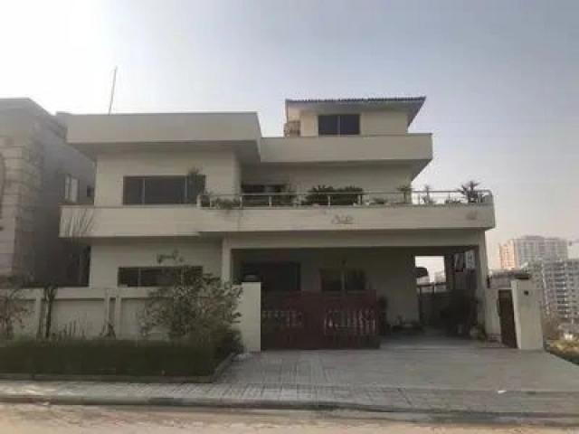 Property for rent in Islamabad
