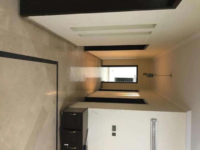 Property for rent in اسلام آباد, زون 1