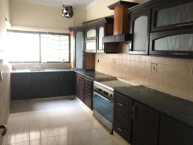 Property for rent in Islamabad