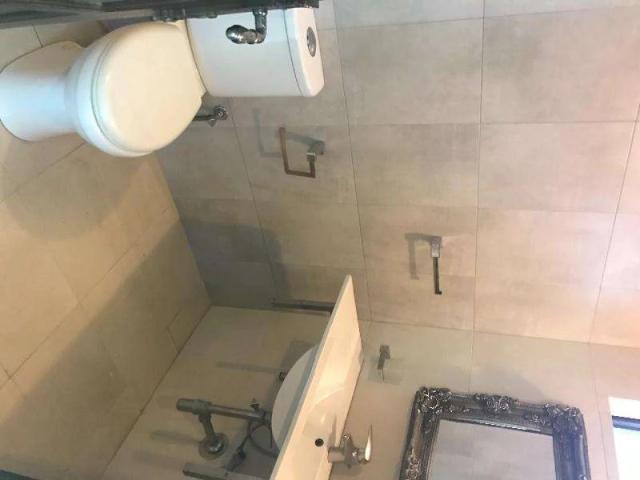 Property for rent in DHA Phase 2, Zone 5