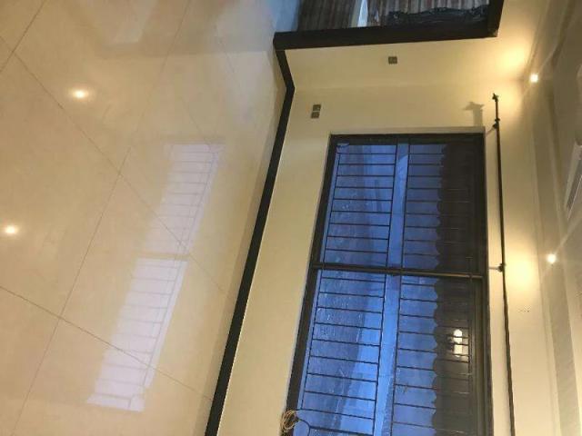 Property for rent in Islamabad
