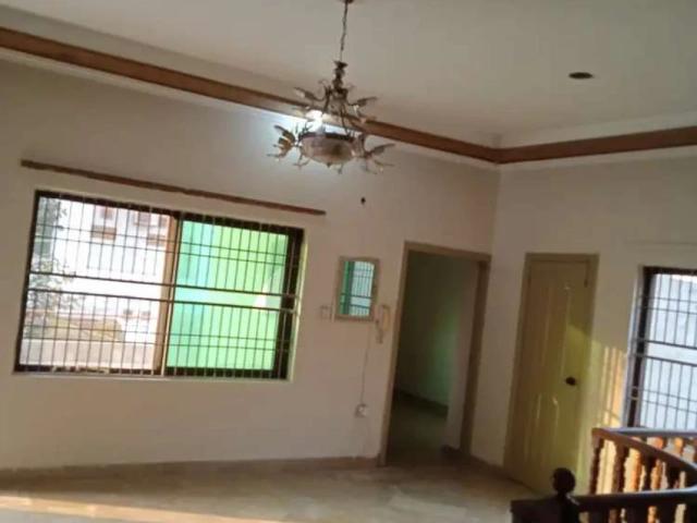 House for rent in Rawalpindi, Islamabad Capital Territory