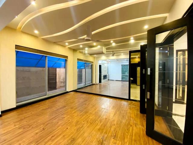 Property for rent in Rawalpindi, Islamabad Capital Territory