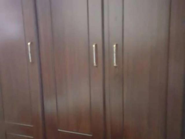 House for rent in پاکستان ٹاؤن, بحریہ ٹاؤن